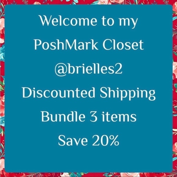 CORELLE Winter Frost White Divided 8.75" D Lunch Plates, Set of 4, Brand New - Picture 2 of 7